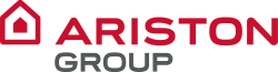 Ariston Group Logo